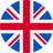 Language
